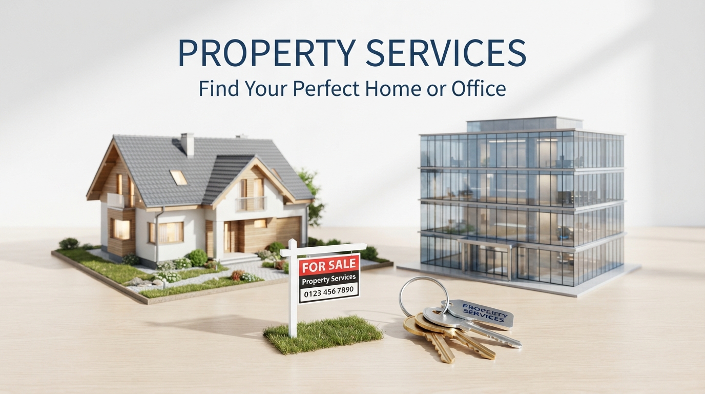 Property Services