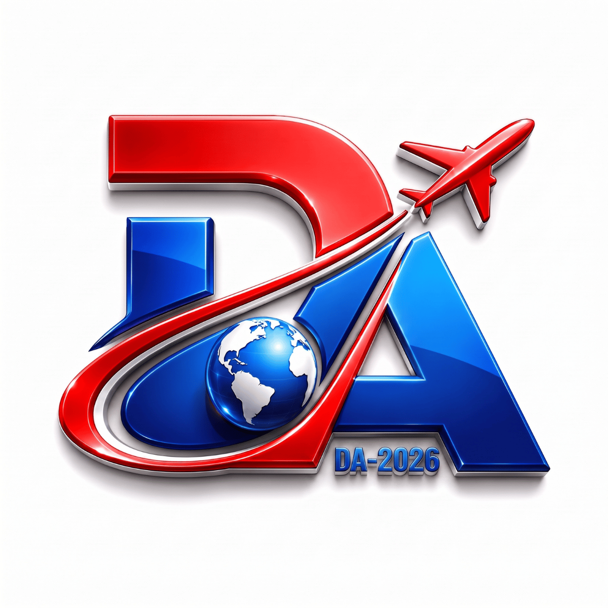 Desh-Alpha