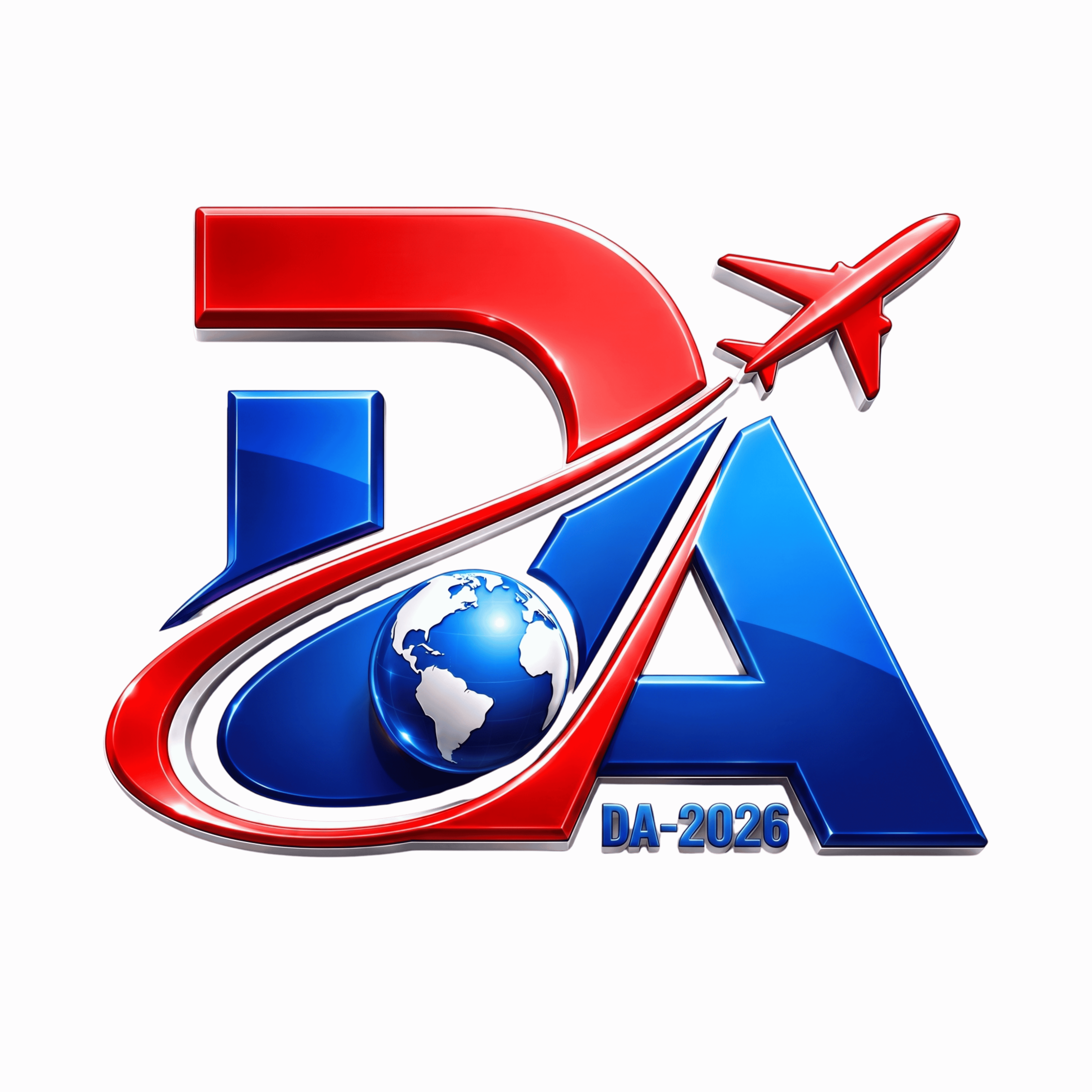 DESH ALPHA