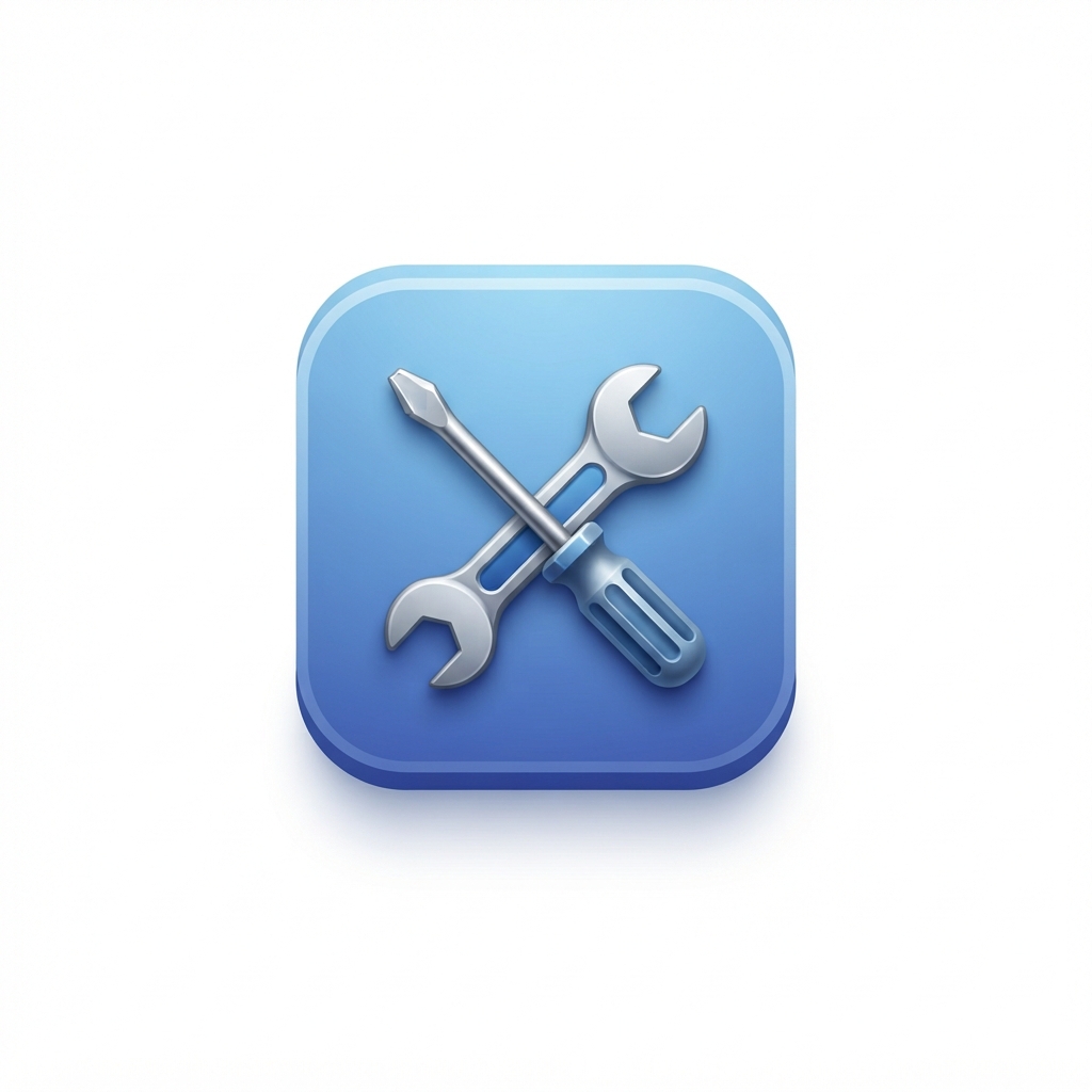 Electrical Services