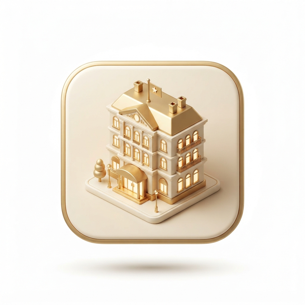 Family Accommodation