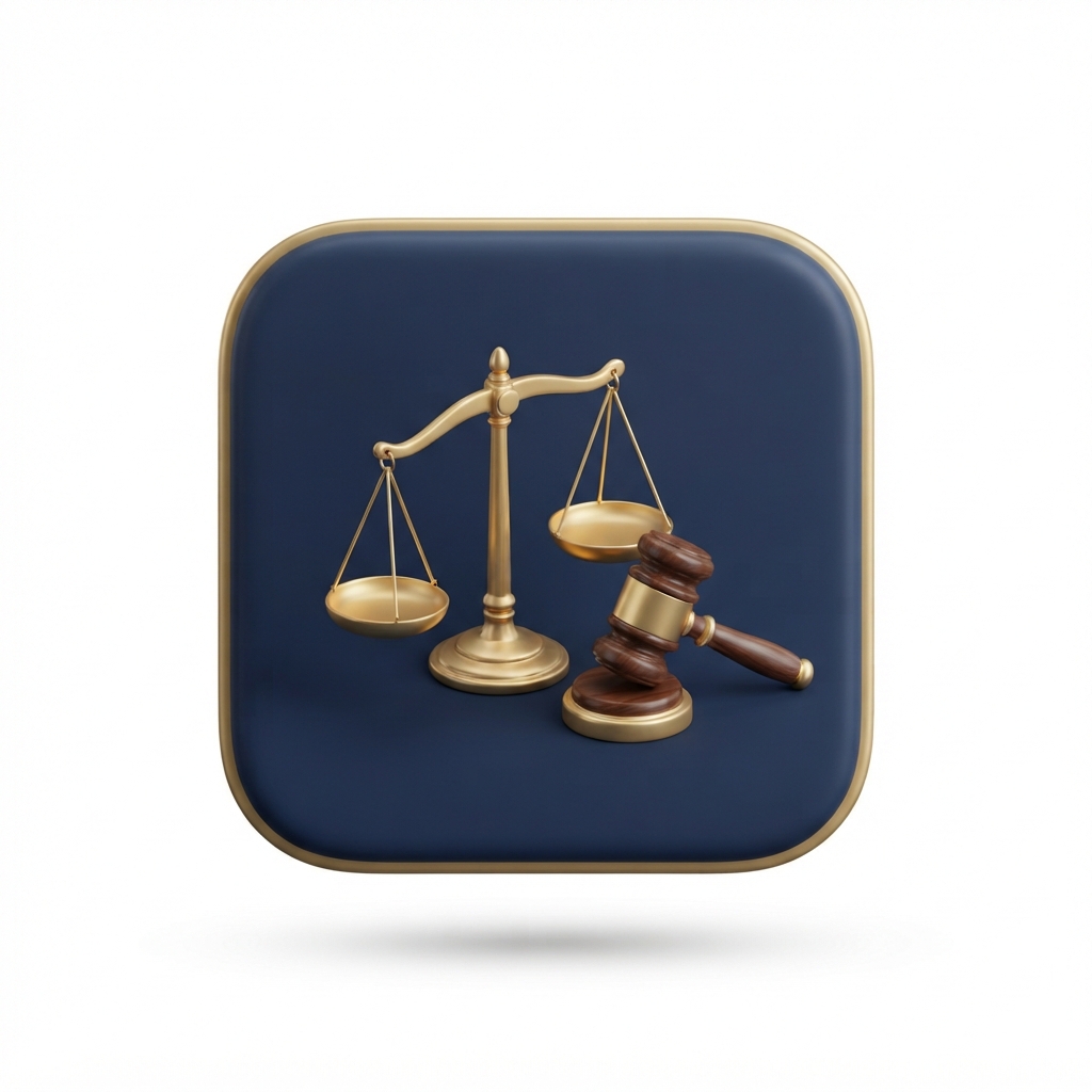 Company & Trade License Services