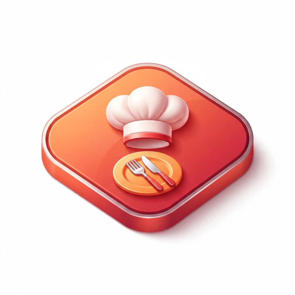 Bakery