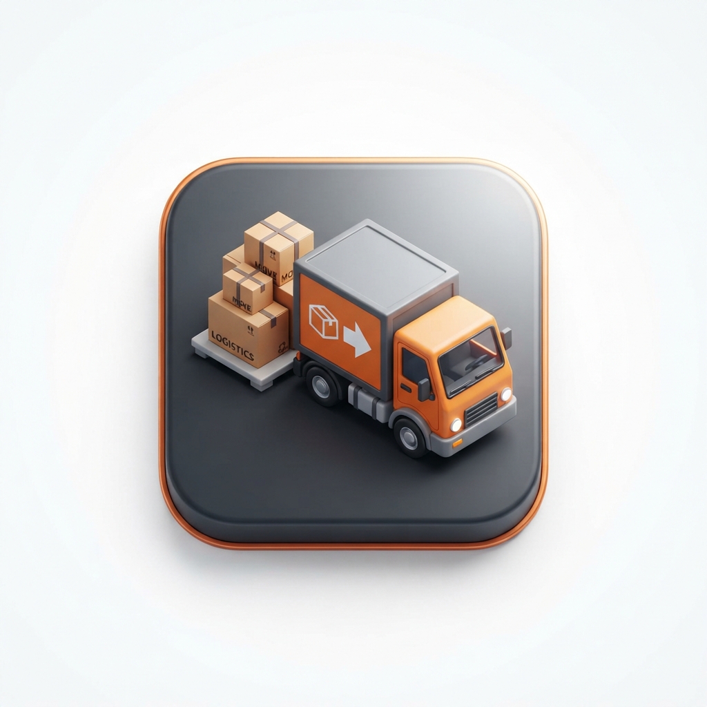 Truck Transport