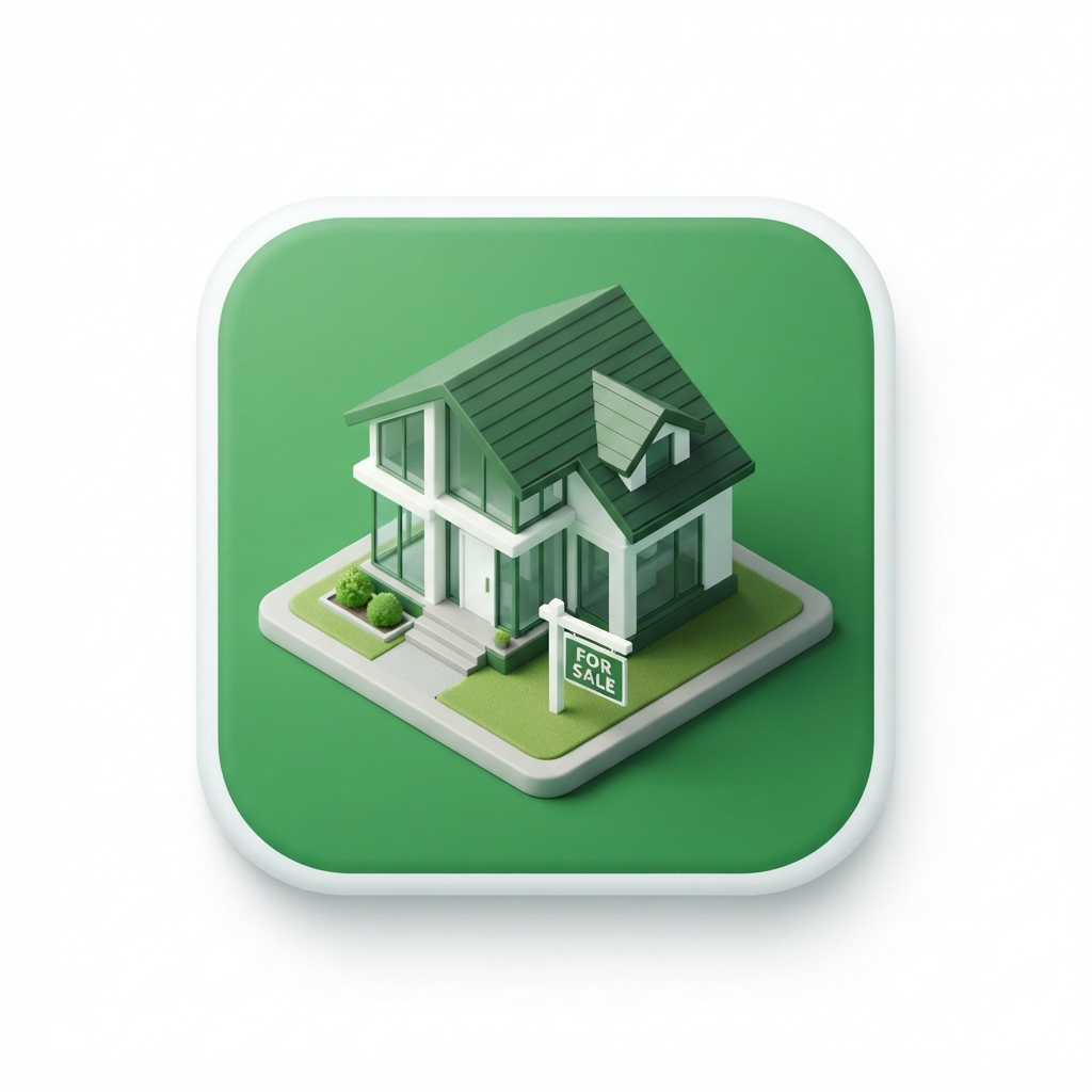 House Sale & Rental