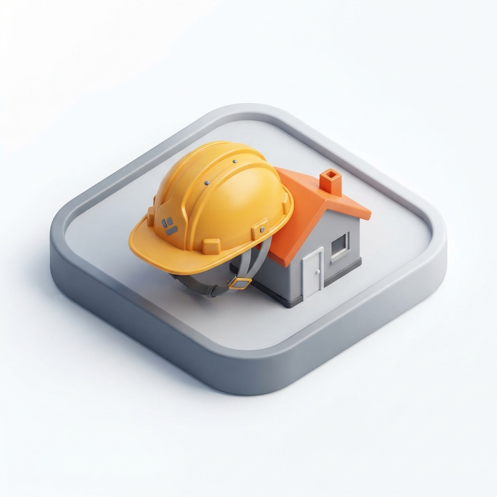 Security, Cleaning & Home Support
