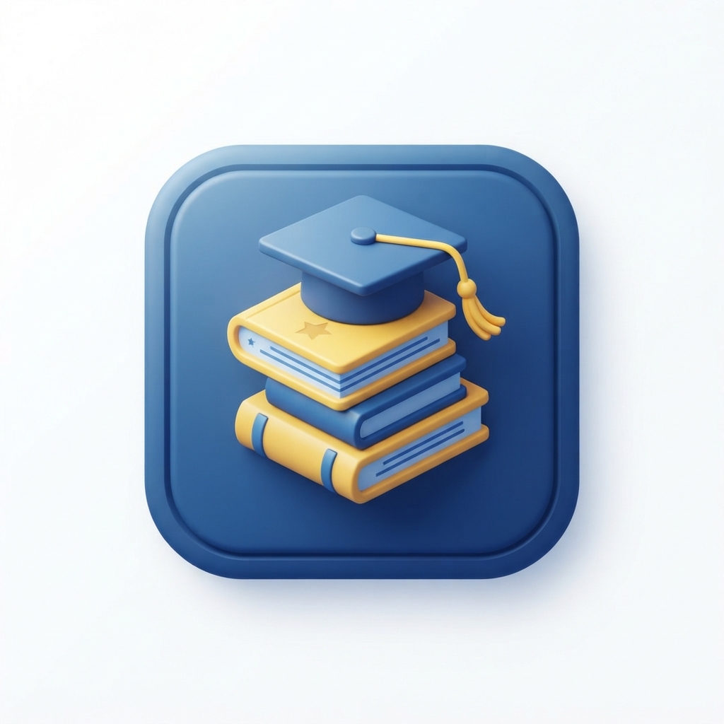 Home Tutor & Private Teaching