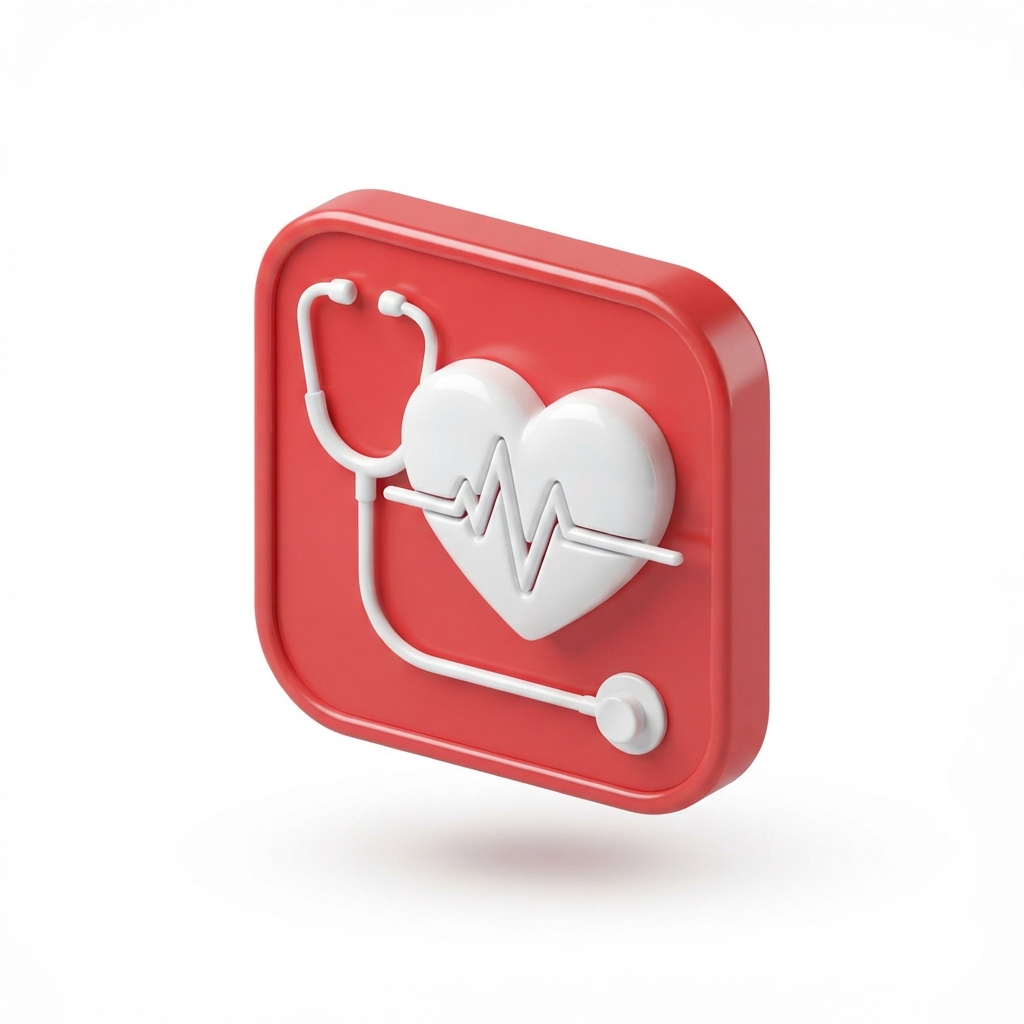 Home Nursing Care